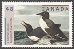 Canada Scott 1982 MNH